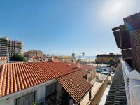 Перепродажа - Бунгало - Ла-Мата - Pueblo/ PLAYA