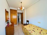 Перепродажа - Бунгало - Ла-Мата - Pueblo/ PLAYA