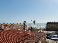 Перепродажа - Бунгало - Ла-Мата - Pueblo/ PLAYA