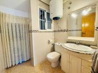 Перепродажа - Бунгало - Ла-Мата - Pueblo/ PLAYA