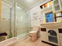 Перепродажа - Бунгало - Ла-Мата - Pueblo/ PLAYA