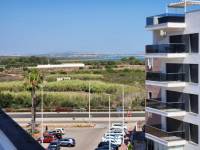 Reventa - Apartamento - La Mata - Viñamar / PLAYA