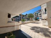 Reventa - Apartamento - La Mata - Viñamar / PLAYA