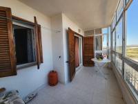 Reventa - Apartamento - La Mata - Viñamar / PLAYA