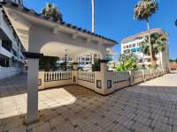 Reventa - Apartamento - La Mata - Viñamar / PLAYA