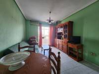 Reventa - Apartamento - La Mata - Viñamar / PLAYA