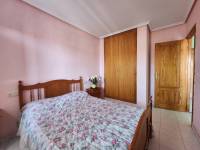 Reventa - Apartamento - La Mata - Viñamar / PLAYA