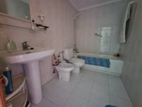 Reventa - Apartamento - La Mata - Viñamar / PLAYA