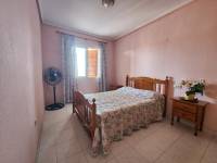 Reventa - Apartamento - La Mata - Viñamar / PLAYA