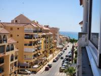 Reventa - Apartamento - La Mata - Viñamar / PLAYA