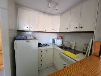 Reventa - Apartamento - La Mata - Viñamar / PLAYA