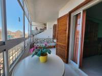 Reventa - Apartamento - La Mata - Viñamar / PLAYA