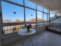 Reventa - Apartamento - La Mata - Viñamar / PLAYA