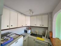 Reventa - Apartamento - La Mata - Viñamar / PLAYA