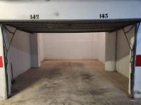 Reventa - Apartamento - La Mata - Viñamar / PLAYA