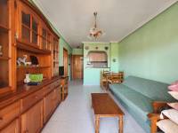 Reventa - Apartamento - La Mata - Viñamar / PLAYA