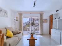 Reventa - Apartamento - La Mata - PLAYA