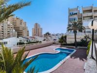 Reventa - Apartamento - La Mata - PLAYA