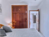 Reventa - Apartamento - La Mata - PLAYA