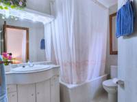 Reventa - Apartamento - La Mata - PLAYA