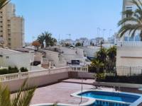 Reventa - Apartamento - La Mata - PLAYA