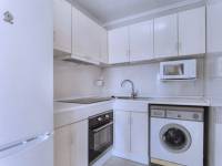 Reventa - Apartamento - La Mata - PLAYA