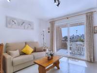 Reventa - Apartamento - La Mata - PLAYA