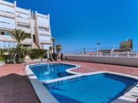 Reventa - Apartamento - La Mata - PLAYA