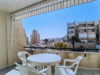 Reventa - Apartamento - La Mata - PLAYA