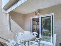 Reventa - Apartamento - La Mata - PLAYA