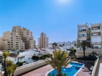 Reventa - Apartamento - La Mata - PLAYA