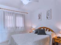Reventa - Apartamento - La Mata - PLAYA