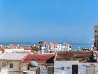 Reventa - Apartamento - La Mata - PLAYA