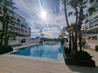 Återförsäljning - Lägenhet - La Mata - Viñamar / PLAYA