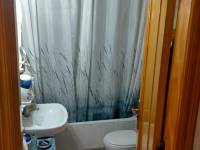 Återförsäljning - Lägenhet - La Mata - Viñamar / PLAYA