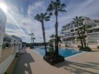 Återförsäljning - Lägenhet - La Mata - Viñamar / PLAYA