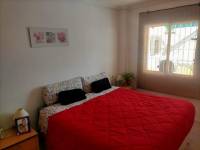 Återförsäljning - Lägenhet - La Mata - Viñamar / PLAYA