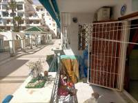 Återförsäljning - Lägenhet - La Mata - Viñamar / PLAYA