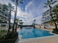 Återförsäljning - Lägenhet - La Mata - Viñamar / PLAYA