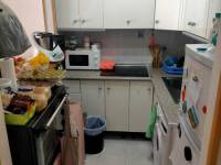 Återförsäljning - Lägenhet - La Mata - Viñamar / PLAYA