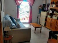 Återförsäljning - Lägenhet - La Mata - Viñamar / PLAYA