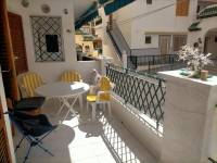 Återförsäljning - Lägenhet - La Mata - Viñamar / PLAYA