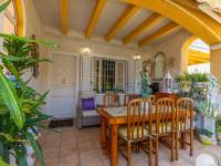 Reventa - Casa - Torrevieja - Playa Los Locos