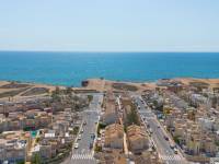 Reventa - Casa - Torrevieja - Playa Los Locos