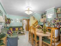 Reventa - Casa - Torrevieja - Playa Los Locos