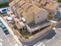 Reventa - Casa - Torrevieja - Playa Los Locos