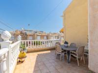 Reventa - Casa - Torrevieja - Playa Los Locos