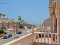 Reventa - Casa - Torrevieja - Playa Los Locos