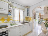 Reventa - Casa - Torrevieja - Playa Los Locos