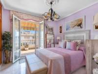 Reventa - Casa - Torrevieja - Playa Los Locos